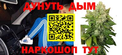 винт Можга