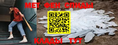 гидропоника Малоярославец