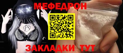 гидропоника Малоярославец