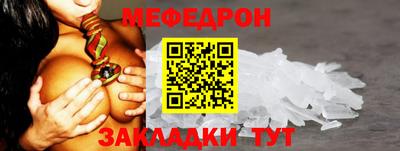 гидропоника Малоярославец